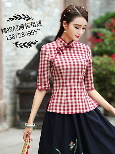 學(xué)生服