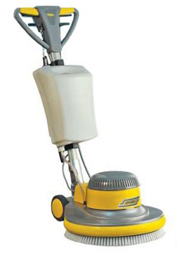 多功能洗地機 多功能洗地機