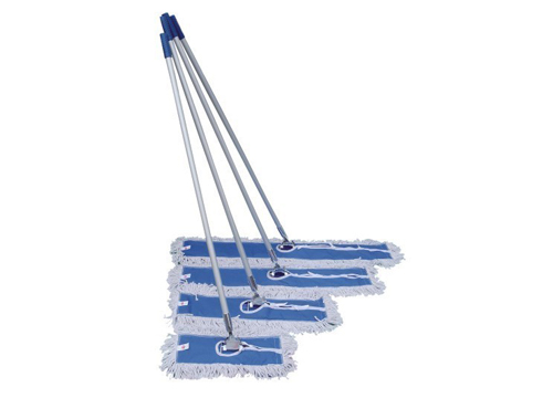 清洗拖把 清洗拖把