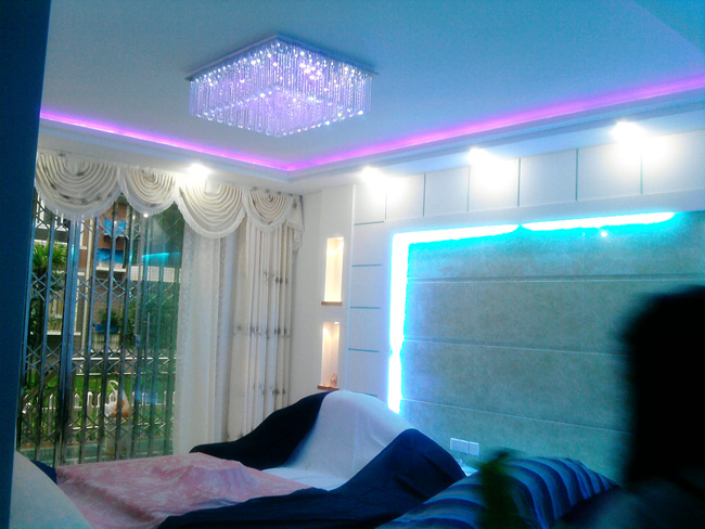 室內(nèi)清潔開(kāi)荒 室內(nèi)清潔開(kāi)荒