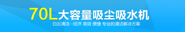 TB2VWvJapXXXXXtXpXXXXXXXXXX_!!2181706752.jpg TB2VWvJapXXXXXtXpXXXXXXXXXX_!!2181706752.jpg