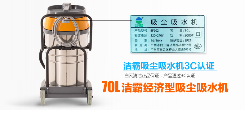 TB24znKapXXXXcQXXXXXXXXXXXX_!!2181706752.jpg TB24znKapXXXXcQXXXXXXXXXXXX_!!2181706752.jpg