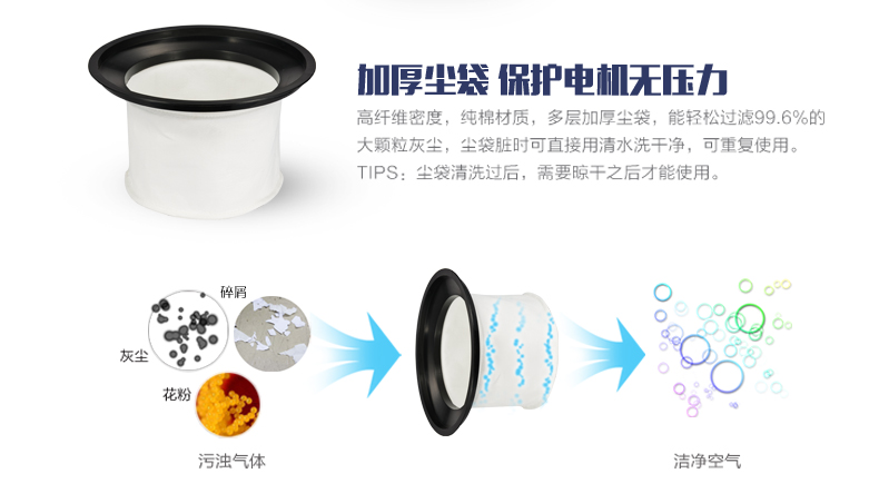 TB2UPwaaFXXXXczXXXXXXXXXXXX_!!1679848937.jpg TB2UPwaaFXXXXczXXXXXXXXXXXX_!!1679848937.jpg